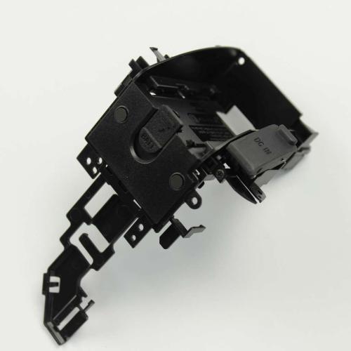 A-2063-657-A Service Bt Panel Block Assy picture 1