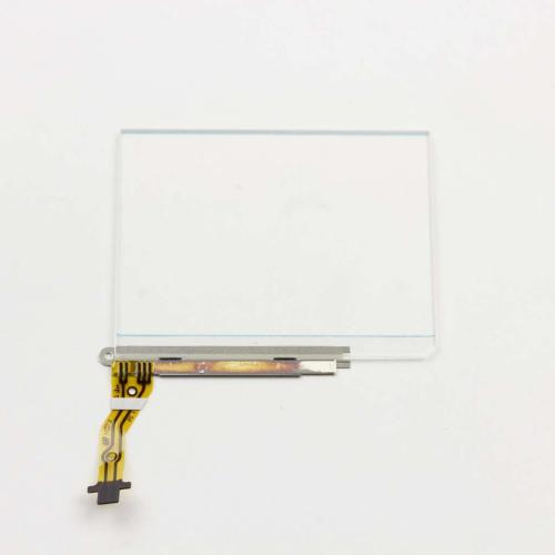 A-2058-109-A Individual, Glass Assembly (32 picture 1