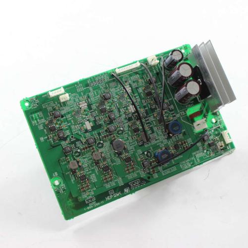A-2039-529-A Dcdc Mount picture 1