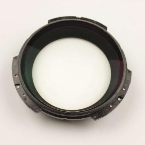 A-2054-054-A Frame Assy 1 Group Lens picture 1