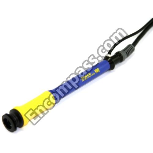 FM2031-01 Connector Assembly, Hd, Sdrg, N2,