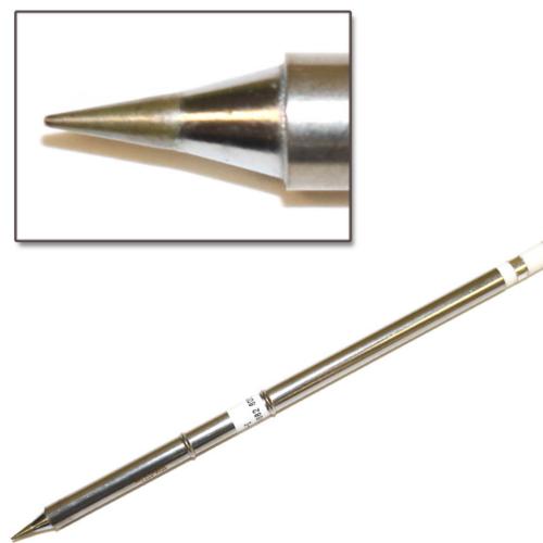 T15-I Tip, Conical, R0.2 X 9.5Mm, Fm-2027