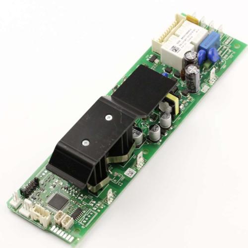 5213218181 Power Board picture 1