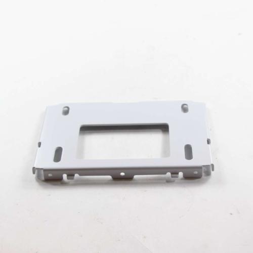 1631402 Single Wall Plate Asp picture 1