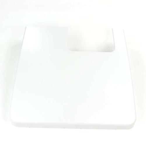 1631405 Plate Cover R;asp picture 1