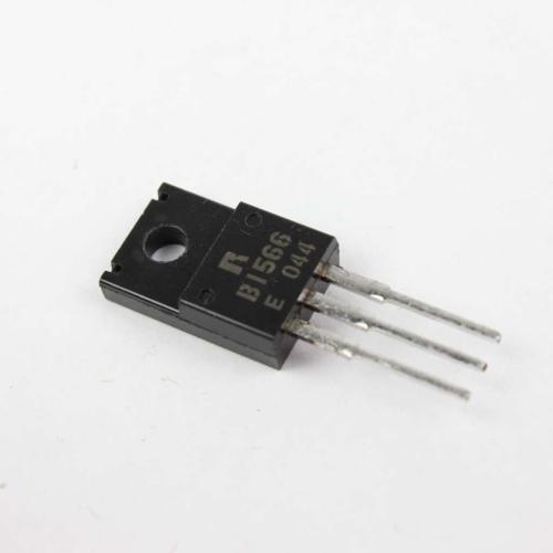 B1BCPF000001 Transistor picture 1