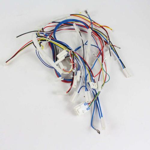 5304499581 Wiring Harness,main picture 1