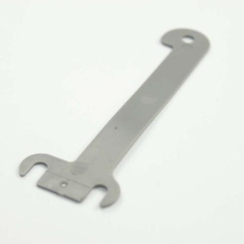 240336804 Spacer-hinge,center,gray picture 1