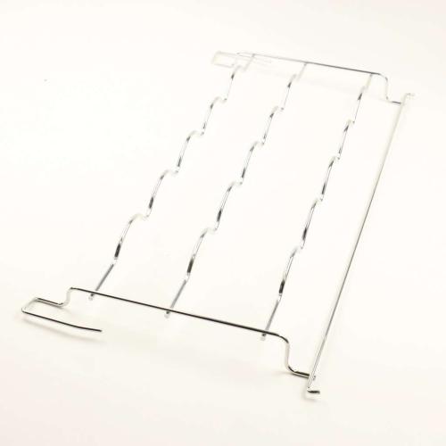 4803240300 Wine Rack(b-795ff 70Cm With 5) picture 1