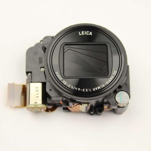 SXW0128 Lens Unit picture 1