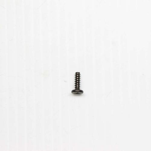 B080100004T Screw(tv To Stand) picture 1