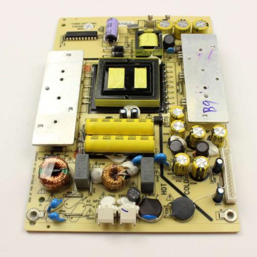 514C3902M09 Power Supply picture 1