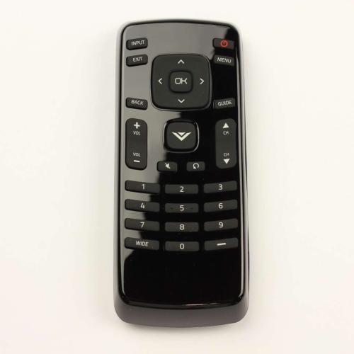 398GR8BD1NEVZT Remote Control picture 1
