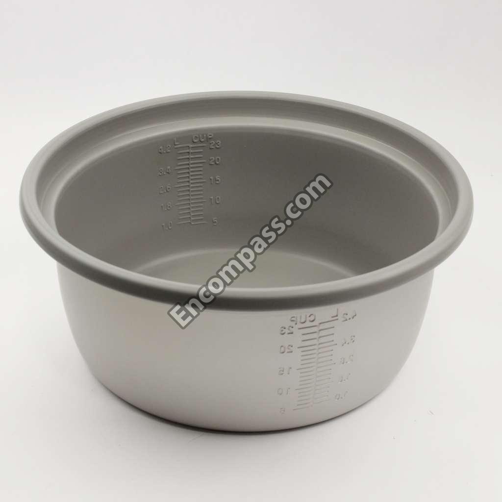 AQE50A555