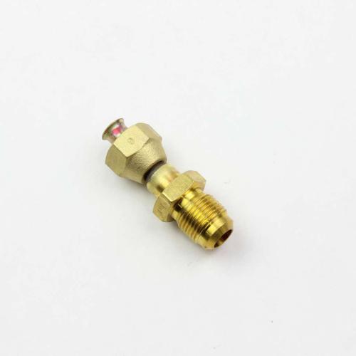 0150707574 3/8-1/2-Mini Split Pipe Adaptor picture 1