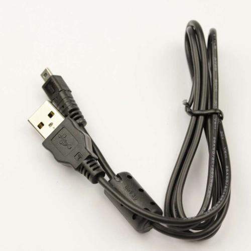 K1HY08YY0039 Cable picture 1
