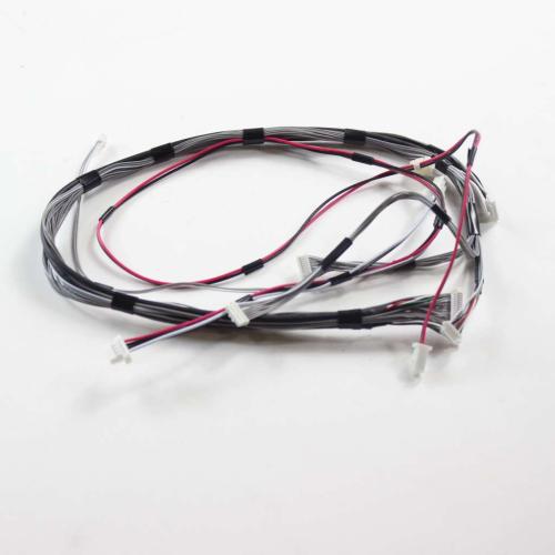 1-910-109-50 Harness Assembly(main) picture 1