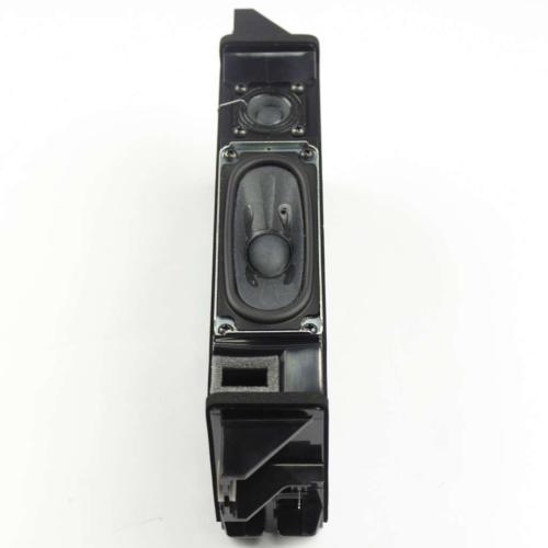 1-859-007-21 Speaker Box Assembly picture 1
