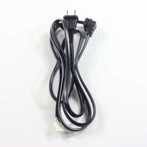 1-848-623-11 Power-supply Cord picture 1
