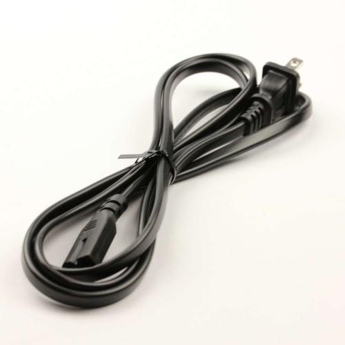 389G202A15NHLD Ac Power Cord picture 1