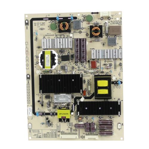 CRB34833401 Outsourc Power Supply Assembly