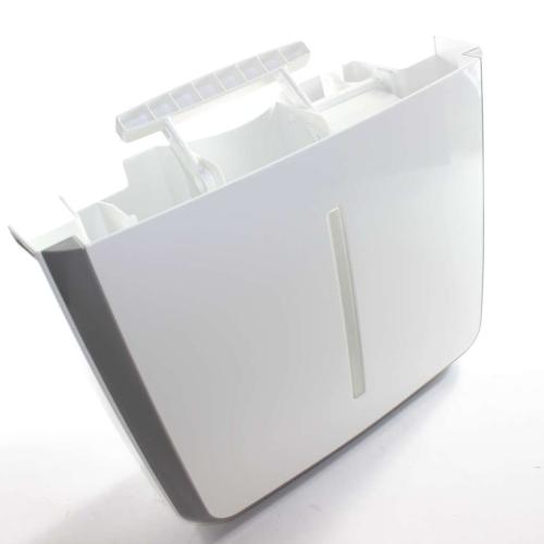 D5401-930-A-FN Drain Bucket picture 1