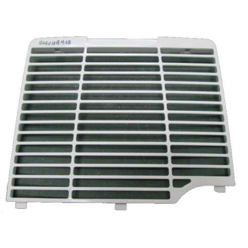 D4255-230-A-FN Intake Grille picture 1