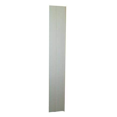 A5700-663-V-A5 Window Panel Extension W/o Hol picture 1