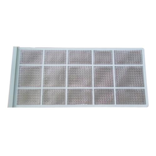 A7301-920 Air Filter picture 1