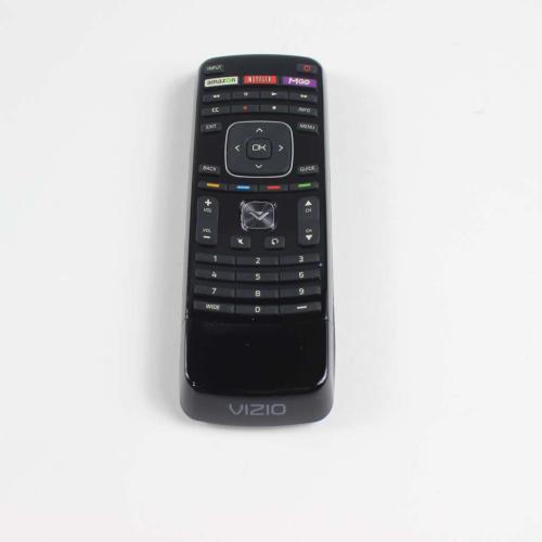 600154500-886-G Ref Remote Control picture 1