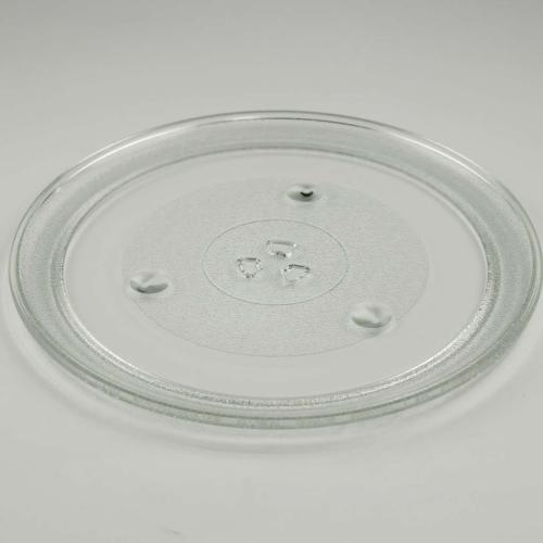 WB48X30938 Glass Turntable picture 1