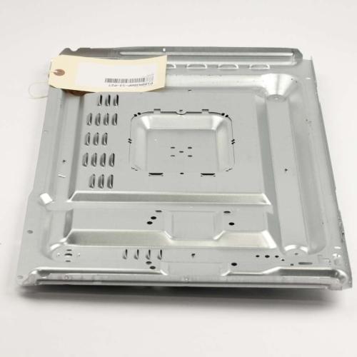 P100N30AP-S3-P27 Base Plate picture 1