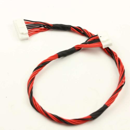 35102PC00-600-G Lcd Cable Assembly,390mm,+/-10mm,g picture 1