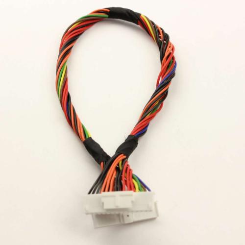 35102PA00-600-G Lcd Cable Assembly,350mm,+/-10mm,g<tab> picture 1