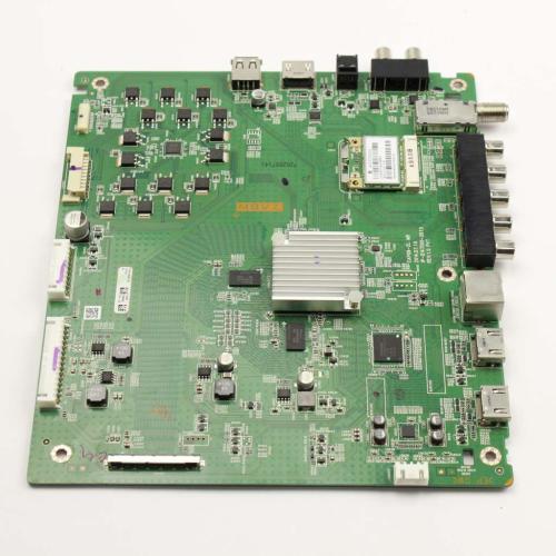 Y8386526S Main Board Hm D650i-c3 V1.34.50 picture 1