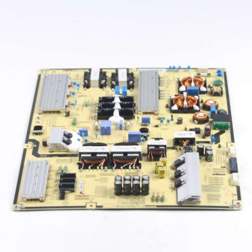 BN44-00763A Dc Vss-power Board picture 1