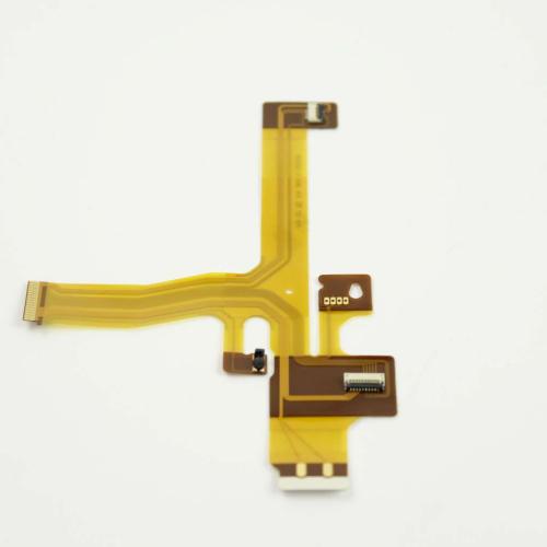 X-2589-965-1 Flexible Assembly, Fmr picture 1