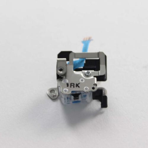 1-492-698-21 Switch Block, Control(rl78600) picture 1