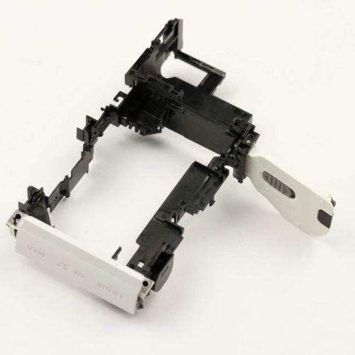 X-2589-003-1 Holder Assembly (Wh (773)), Bt picture 1