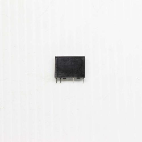 1-755-639-11 Relay (Ftr-f3aa012v-sm) picture 1
