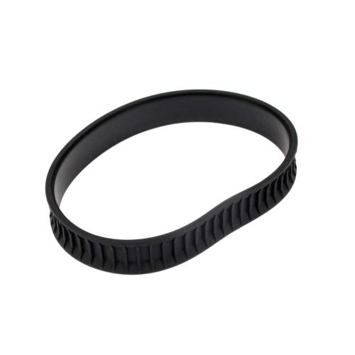 4-540-066-01 Rubber (9133), Focus Ring picture 1
