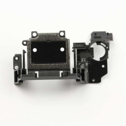 X-2590-704-1 Base Assembly (786), Sh picture 1