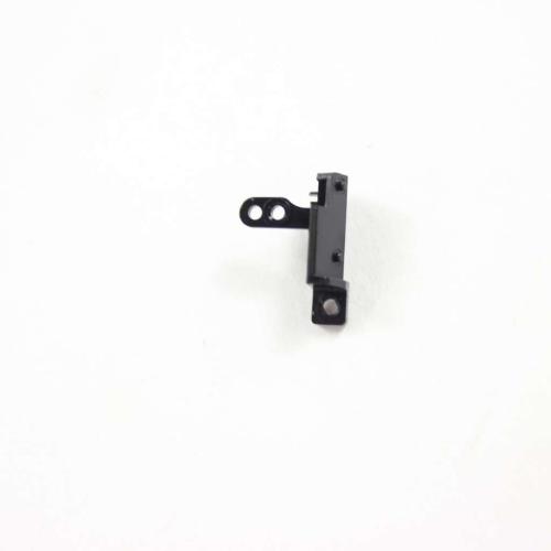4-559-169-01 Holder (786), Rec Button picture 1