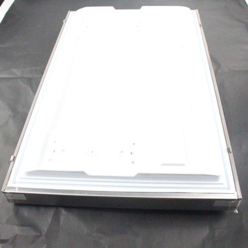 DA82-01351A Packing Door Fre Assembly picture 1