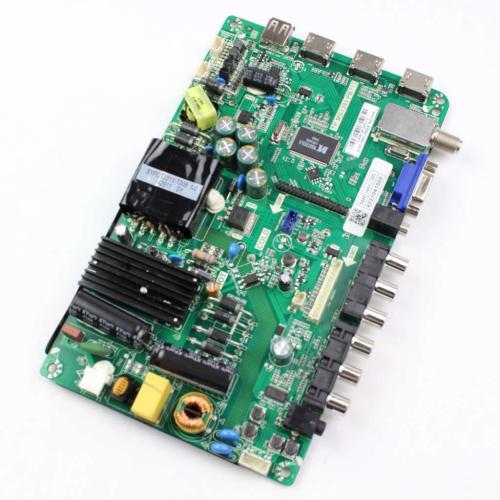 DH1TKAM0101M Integration Mainboard Module(6021041866) picture 1