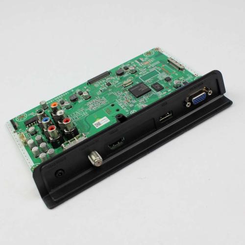 DH1TK3M0101M Integration Mainboard Module(6021041866) picture 1