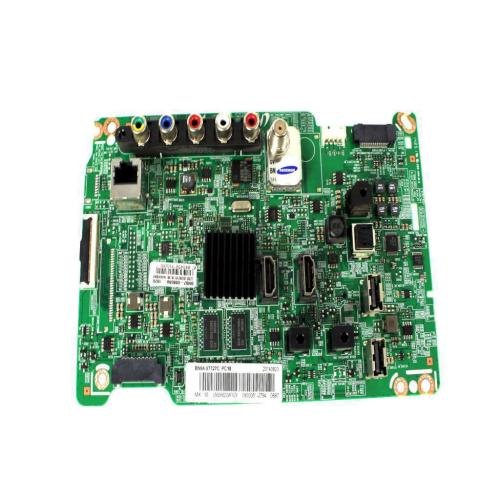 BN94-07727C Main Pcb Assembly picture 1