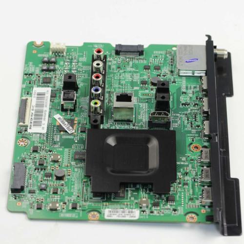 BN94-08133H Main Pcb Assembly picture 1