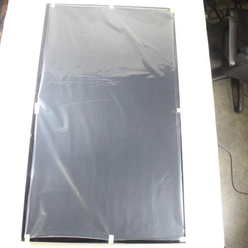 BN95-01148B Lcd Panel Auo picture 1