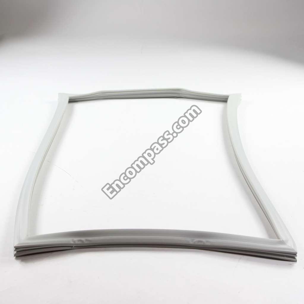 ADX73450630 Door Gasket Assembly picture 2